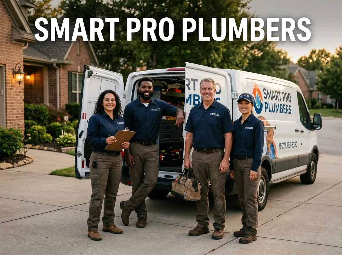 Water Heater Repair company in Max, ND